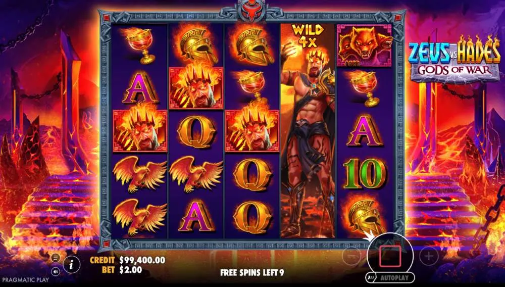 Aspekty prawne i wiarygodność Zeus vs Hades dla graczy z Polski Aspekty prawne i wiarygodność Zeus vs Hades dla graczy z Polski